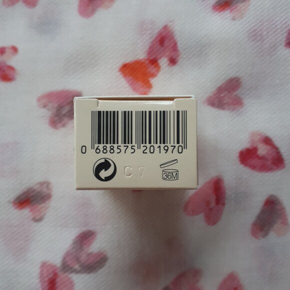 Chloe: Chloe EDP Deluxe Mini - Picture 4 of 10